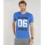 Camiseta-Masculina-Esportiva-Ace--06--Manga-Curta-Gola-Careca-Azul-9383009-Azul_1