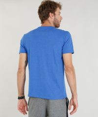 Camiseta-Masculina-Esportiva-Ace--06--Manga-Curta-Gola-Careca-Azul-9383009-Azul_2