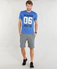 Camiseta-Masculina-Esportiva-Ace--06--Manga-Curta-Gola-Careca-Azul-9383009-Azul_3