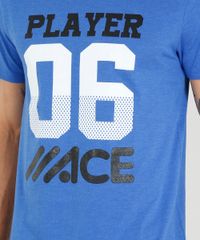 Camiseta-Masculina-Esportiva-Ace--06--Manga-Curta-Gola-Careca-Azul-9383009-Azul_4