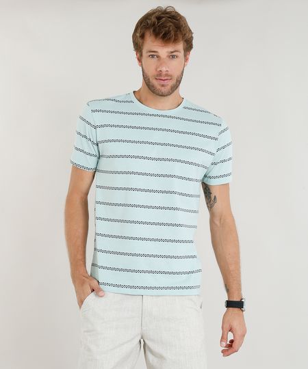 Camiseta-Masculina-Estampada-Etnica-Manga-Curta-Decote-Careca-Verde-Claro-9415309-Verde_Claro_1 Camiseta-Masculina-Estampada-Etnica-Manga-Curta-Decote-Careca-Verde-Claro-9415309-Verde_Claro_1