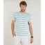 Camiseta-Masculina-Estampada-Etnica-Manga-Curta-Decote-Careca-Verde-Claro-9415309-Verde_Claro_1