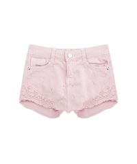 Short-Saia-com-Guipir-Rosa-Claro-8416128-Rosa_Claro_1 Short-Saia-com-Guipir-Rosa-Claro-8416128-Rosa_Claro_1