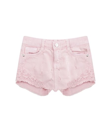 Short-Saia-com-Guipir-Rosa-Claro-8416128-Rosa_Claro_1 Short-Saia-com-Guipir-Rosa-Claro-8416128-Rosa_Claro_1