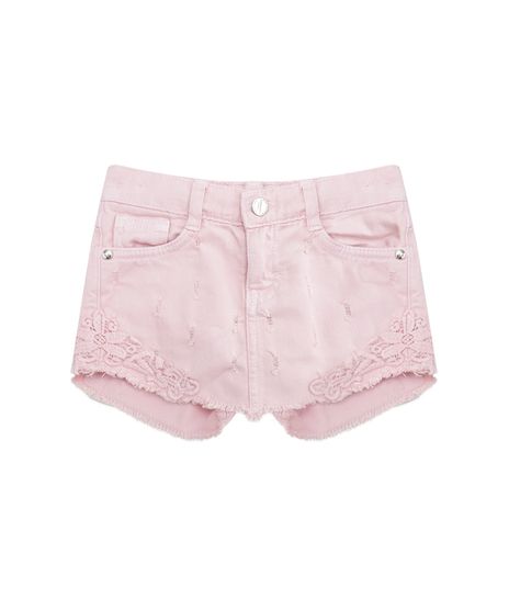 Short-Saia-com-Guipir-Rosa-Claro-8416128-Rosa_Claro_1