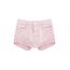 Short-Saia-com-Guipir-Rosa-Claro-8416128-Rosa_Claro_1