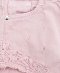 Short-Saia-com-Guipir-Rosa-Claro-8416128-Rosa_Claro_3 Short-Saia-com-Guipir-Rosa-Claro-8416128-Rosa_Claro_3
