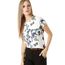 Blusa-Flame-com-Estampa-de-Borboletas-Off-White-8379975-Off_White_1