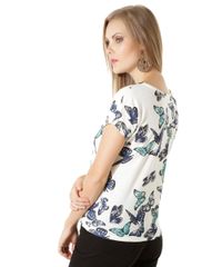 Blusa-Flame-com-Estampa-de-Borboletas-Off-White-8379975-Off_White_2