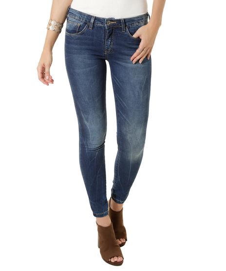 Calca-Jeans-Super-Skinny-Azul-Medio-8073101-Azul_Medio_1