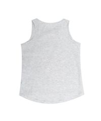 Regata-Barbie-Cinza-Mescla-Claro-8374720-Cinza_Mescla_Claro_2 Regata-Barbie-Cinza-Mescla-Claro-8374720-Cinza_Mescla_Claro_2