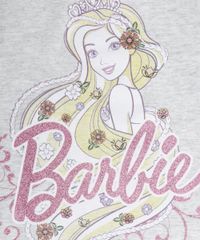 Regata-Barbie-Cinza-Mescla-Claro-8374720-Cinza_Mescla_Claro_3 Regata-Barbie-Cinza-Mescla-Claro-8374720-Cinza_Mescla_Claro_3