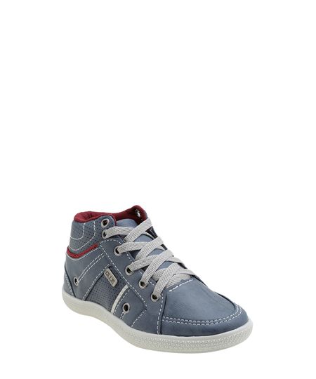 Sapatenis-Ollie-Azul-Escuro-8410570-Azul_Escuro_1 Sapatenis-Ollie-Azul-Escuro-8410570-Azul_Escuro_1