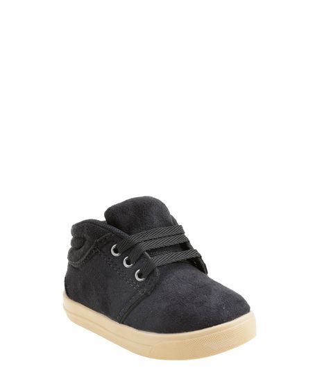 Tenis-em-Suede-Preto-8335373-Preto_1