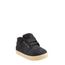 Tenis-em-Suede-Preto-8335373-Preto_1