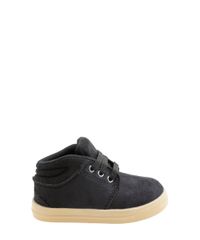 Tenis-em-Suede-Preto-8335373-Preto_2