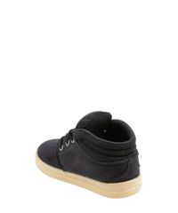Tenis-em-Suede-Preto-8335373-Preto_3