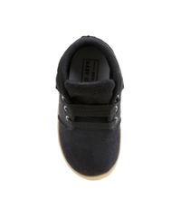 Tenis-em-Suede-Preto-8335373-Preto_4