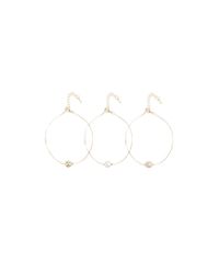Kit-de-3-Pulseiras-Dourado-8402511-Dourado_1
