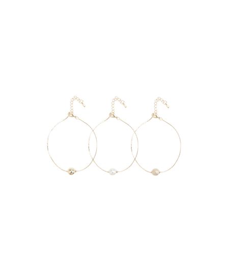 Kit-de-3-Pulseiras-Dourado-8402511-Dourado_1