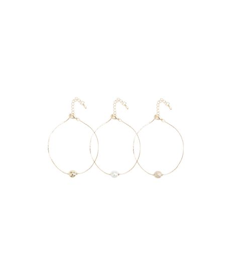 Kit-de-3-Pulseiras-Dourado-8402511-Dourado_1