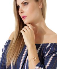 Kit-de-3-Pulseiras-Dourado-8402511-Dourado_2