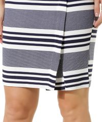 Saia-Reta-Listrada-Branca-8316677-Branco_4