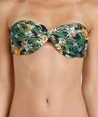 Biquini-Top-Tomara-que-Caia-Blueman-Estampado-Banana-com-Bojo-com-Protecao-UV50--Preto-9280731-Preto_4