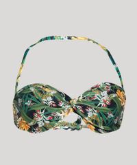 Biquini-Top-Tomara-que-Caia-Blueman-Estampado-Banana-com-Bojo-com-Protecao-UV50--Preto-9280731-Preto_5