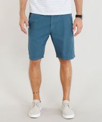 Bermuda-Masculina-com-Cinto-Listrado-Azul-Petroleo-9438771-Azul_Petroleo_1