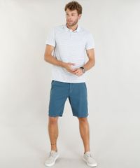 Bermuda-Masculina-com-Cinto-Listrado-Azul-Petroleo-9438771-Azul_Petroleo_3
