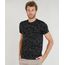 Camiseta-Masculina-Slim-Fit-Estampada-Manga-Curta-Gola-Careca-Cinza-Mescla-Escuro-9410894-Cinza_Mescla_Escuro_1