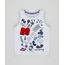 Regata-Infantil-Mickey-Mouse-Gola-Careca-Cinza-Mescla-9299461-Cinza_Mescla_1