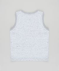 Regata-Infantil-Mickey-Mouse-Gola-Careca-Cinza-Mescla-9299461-Cinza_Mescla_2