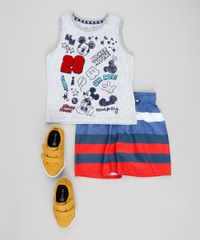 Regata-Infantil-Mickey-Mouse-Gola-Careca-Cinza-Mescla-9299461-Cinza_Mescla_3
