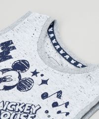 Regata-Infantil-Mickey-Mouse-Gola-Careca-Cinza-Mescla-9299461-Cinza_Mescla_4