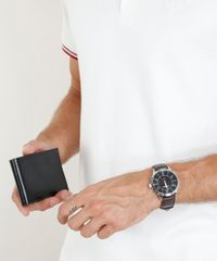 Kit-de-Relogio-Analogico-Mondaine-Masculino---Carteira---83442G0MVNH1k-Prateado-9398546-Prateado_2