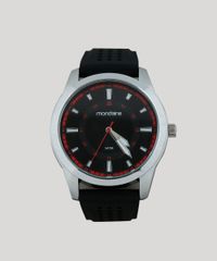 Relogio-Analogico-Mondaine-Masculino---99149G0MVNI1-Prateado-9474666-Prateado_1