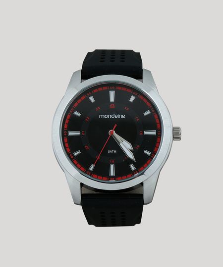 Relogio-Analogico-Mondaine-Masculino---99149G0MVNI1-Prateado-9474666-Prateado_1 Relogio-Analogico-Mondaine-Masculino---99149G0MVNI1-Prateado-9474666-Prateado_1