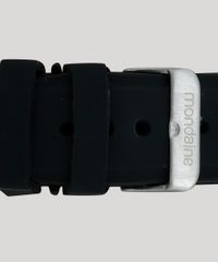 Relogio-Analogico-Mondaine-Masculino---99149G0MVNI1-Prateado-9474666-Prateado_3