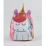 Mochila-Infantil-Unicornio-com-Orelha-e-Chifre-Rosa-9287035-Rosa_1