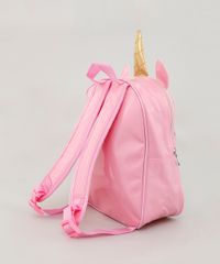 Mochila-Infantil-Unicornio-com-Orelha-e-Chifre-Rosa-9287035-Rosa_2