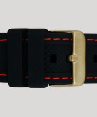 Kit-de-Relogio-Analogico-Mondaine-Masculino---Pulseira---99375GPMVDI2KA-Dourado-9401910-Dourado_4