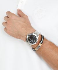 Kit-de-Relogio-Analogico-Mondaine-Masculino---Pulseira---99350G0MVNE4KA-Prateado-9399190-Prateado_2