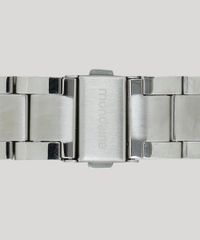 Kit-de-Relogio-Analogico-Mondaine-Masculino---Pulseira---99350G0MVNE4KA-Prateado-9399190-Prateado_4