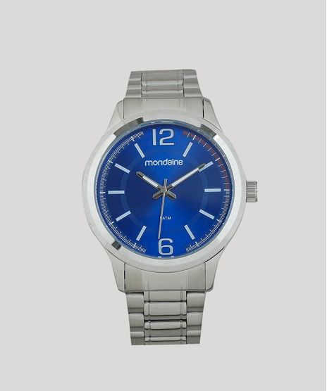 Relogio-Analogico-Mondaine-Masculino---83417G0MVNA2-Prateado-9474729-Prateado_1