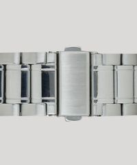 Relogio-Analogico-Mondaine-Masculino---83417G0MVNA2-Prateado-9474729-Prateado_3