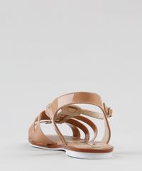 Rasteira-Feminina-Moleca-em-Verniz-com-Tiras-Bege-9378753-Bege_3
