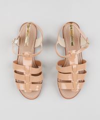 Rasteira-Feminina-Moleca-em-Verniz-com-Tiras-Bege-9378753-Bege_4