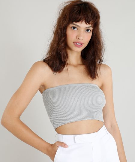 Top-Faixa-Feminino-Mindset-em-Trico-com-Lurex-Cinza-Claro-9264234-Cinza_Claro_1